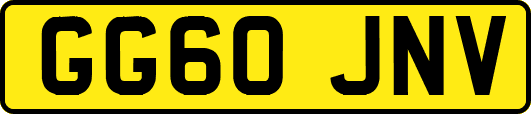 GG60JNV