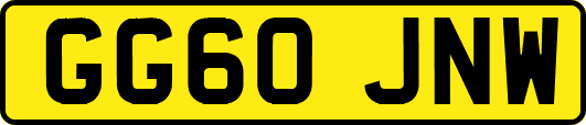 GG60JNW