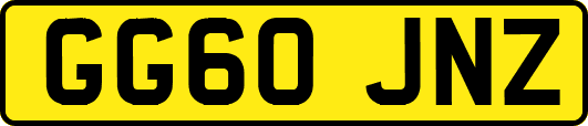 GG60JNZ