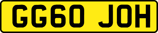 GG60JOH