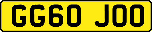 GG60JOO