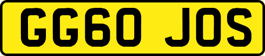 GG60JOS