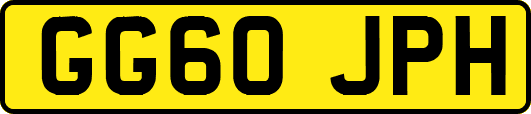 GG60JPH