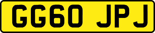 GG60JPJ