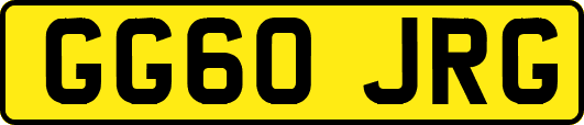 GG60JRG