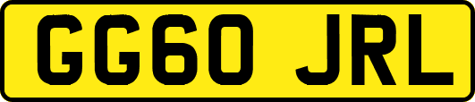 GG60JRL
