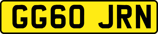 GG60JRN