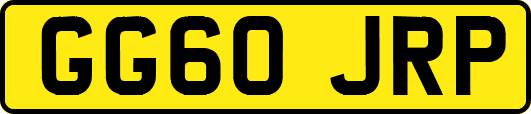 GG60JRP