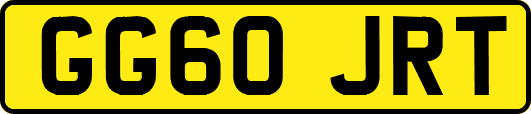GG60JRT