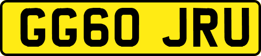 GG60JRU