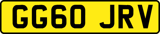 GG60JRV