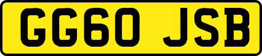 GG60JSB