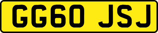 GG60JSJ