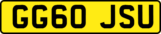 GG60JSU