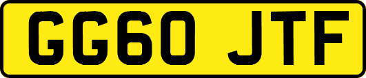 GG60JTF