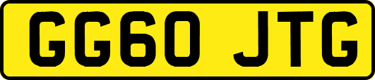 GG60JTG