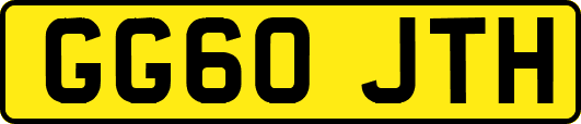 GG60JTH