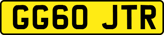 GG60JTR