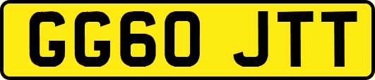 GG60JTT