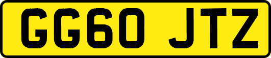 GG60JTZ