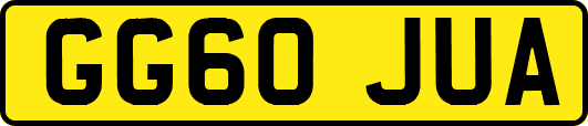 GG60JUA