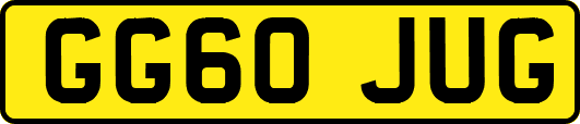 GG60JUG