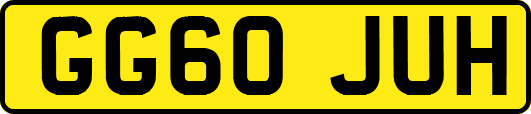 GG60JUH