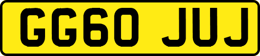 GG60JUJ