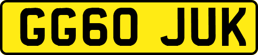 GG60JUK