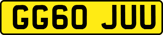 GG60JUU