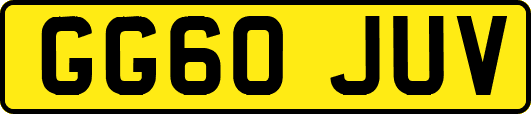 GG60JUV