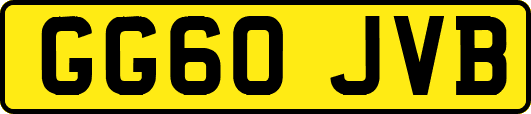GG60JVB