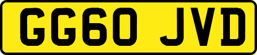 GG60JVD