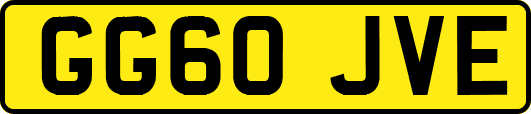 GG60JVE