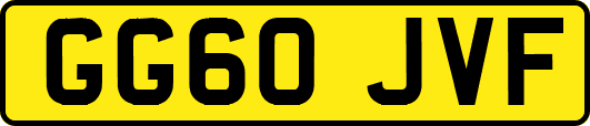 GG60JVF