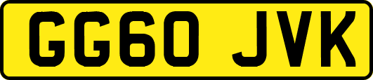 GG60JVK