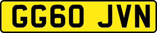 GG60JVN