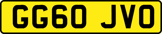 GG60JVO