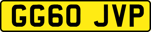 GG60JVP