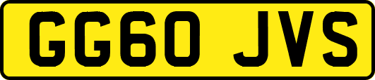 GG60JVS