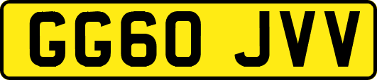 GG60JVV