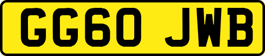 GG60JWB
