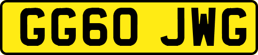 GG60JWG