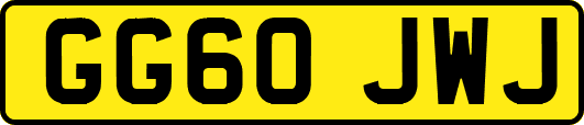GG60JWJ