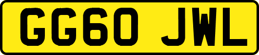 GG60JWL