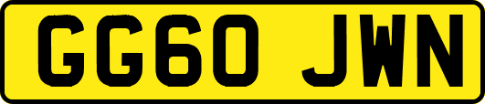 GG60JWN