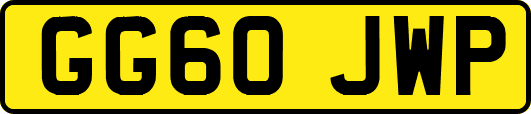 GG60JWP