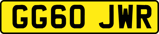 GG60JWR