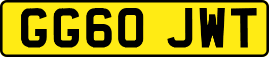 GG60JWT