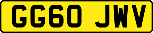 GG60JWV